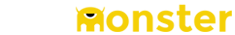 Wirtz Corporation Job Opportunities